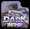 Logo da DARKBET777
